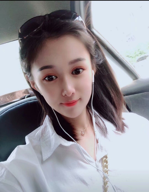 蒋荣荣的第一张照片--长沙交友中心
