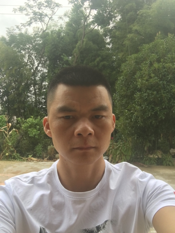 分叉路口再上车的第一张照片--长沙交友中心
