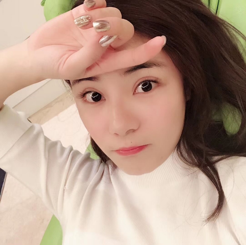 回眸的第一张照片--长沙交友中心