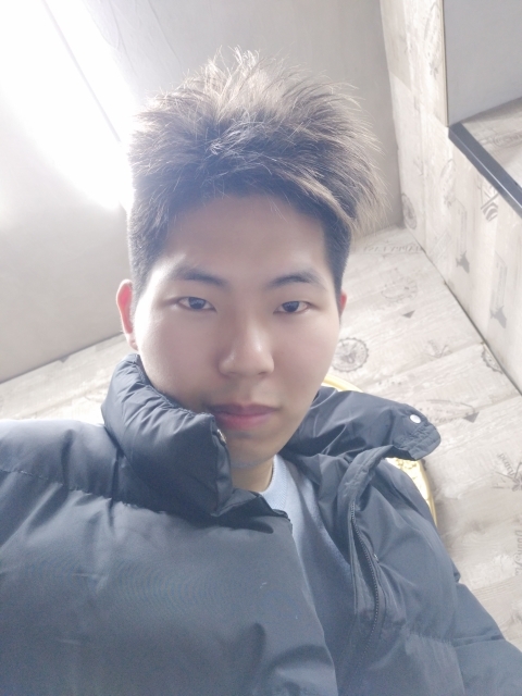 郑小五的第一张照片--长沙交友中心