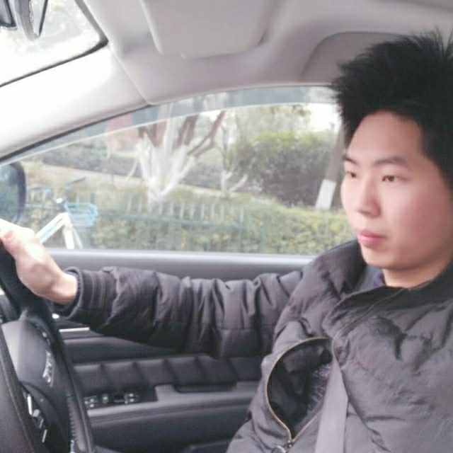 郑小五的第二张照片--长沙交友中心