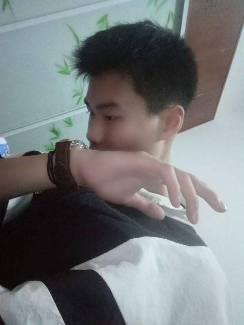溟濛的第一张照片--长沙交友中心