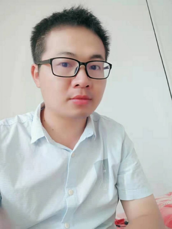 愿得一人心的第一张照片--长沙交友中心