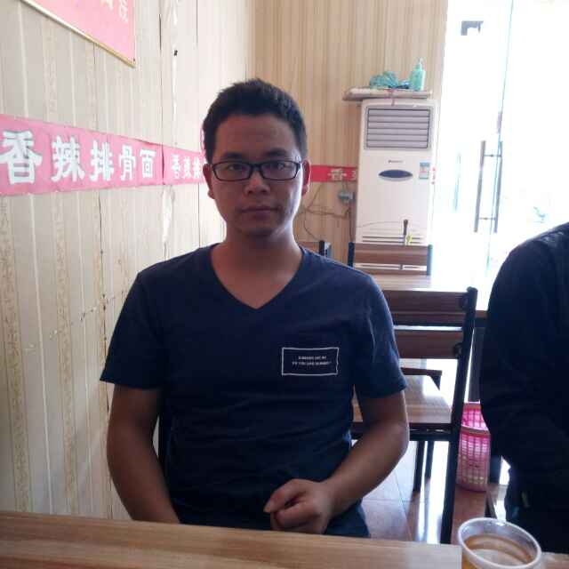 会哭的星星的第一张照片--长沙交友中心