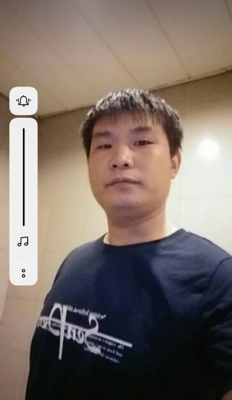 等着幸福来敲门的第一张照片--长沙交友中心