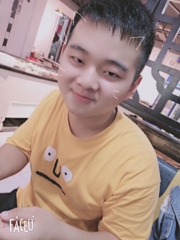 小源小源的第一张照片--长沙交友中心