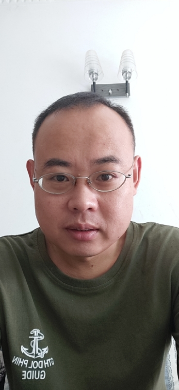 虫儿飞的第一张照片--长沙交友中心