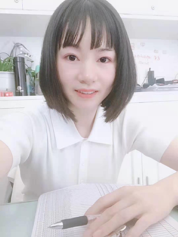 槑槑的第一张照片--长沙交友中心
