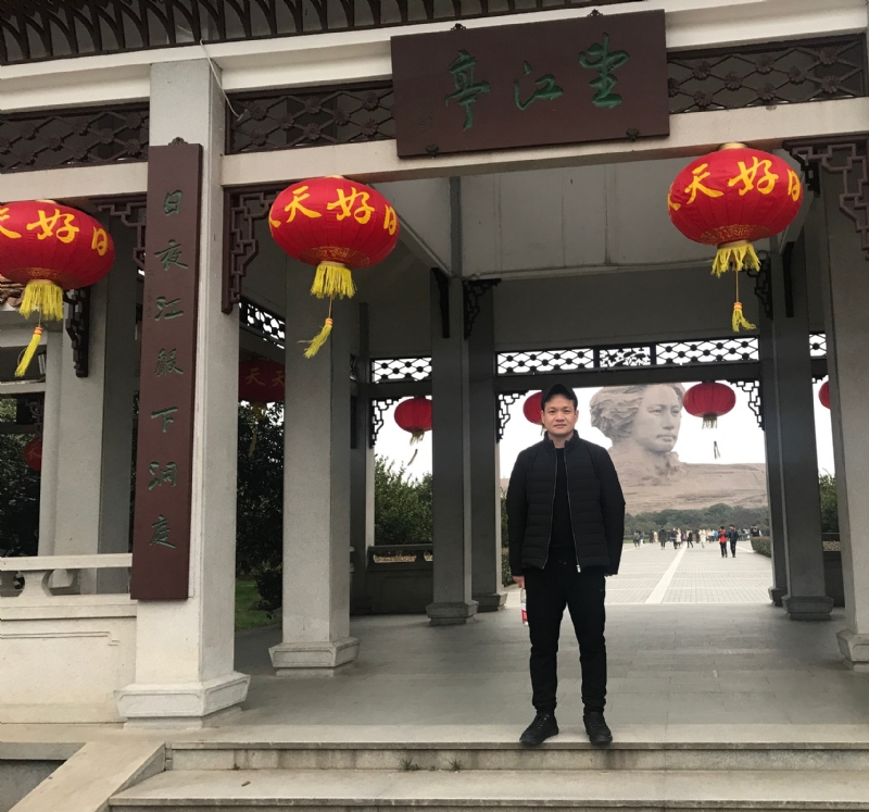 风继续吹的第二张照片--长沙交友中心