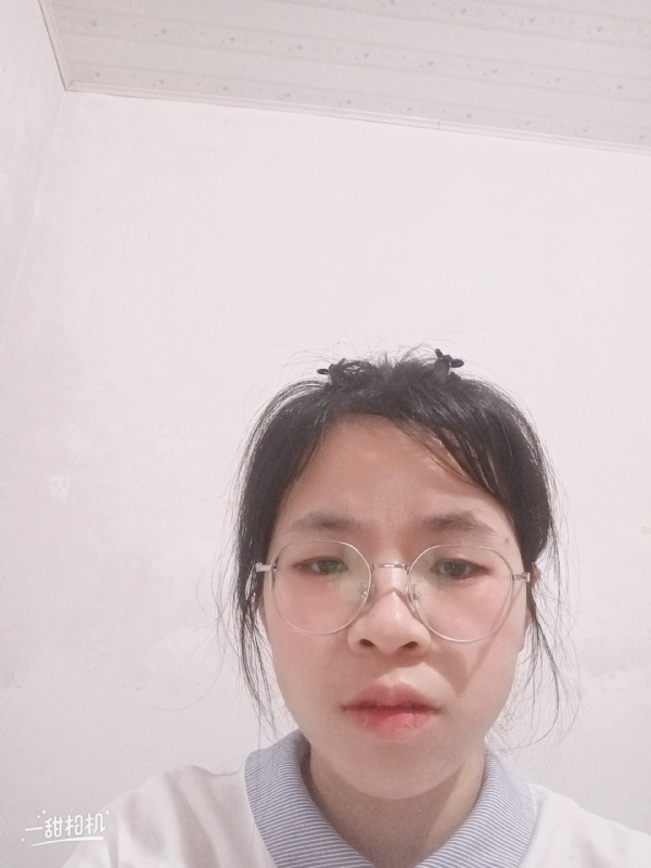 喂喂的第二张照片--长沙交友中心