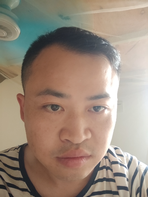 一切随缘的第一张照片--长沙交友中心