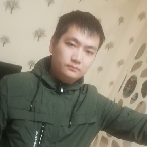 露露的第二张照片--长沙交友中心