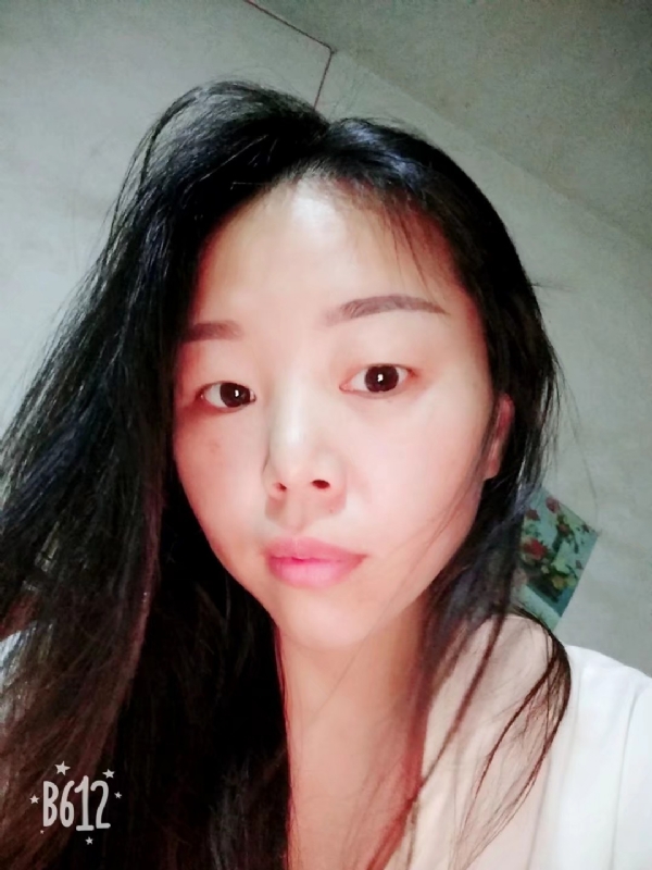 合一的第一张照片--长沙交友中心