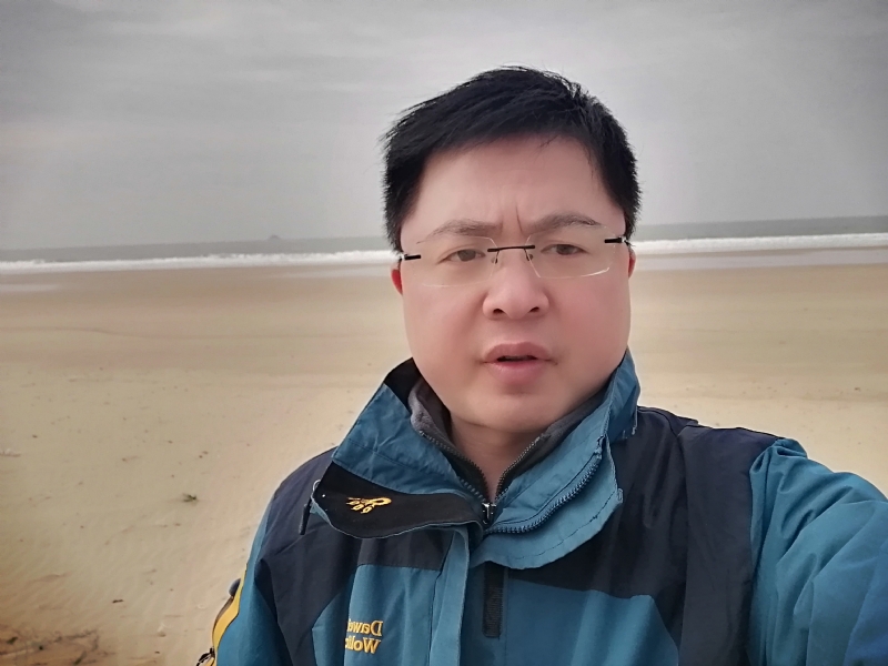 萧三歌的第一张照片--长沙交友中心