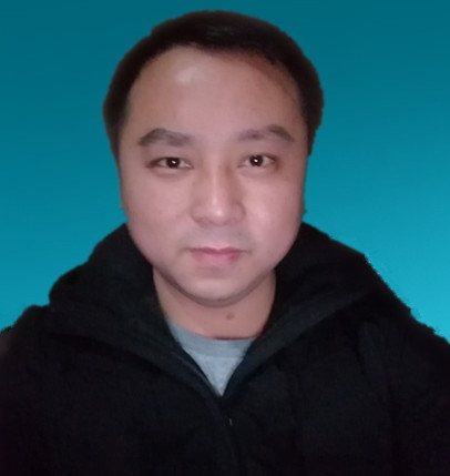 红山泉的第一张照片--长沙交友中心