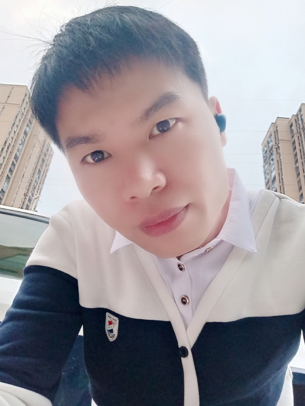 雨霁月清风的第二张照片--长沙交友中心