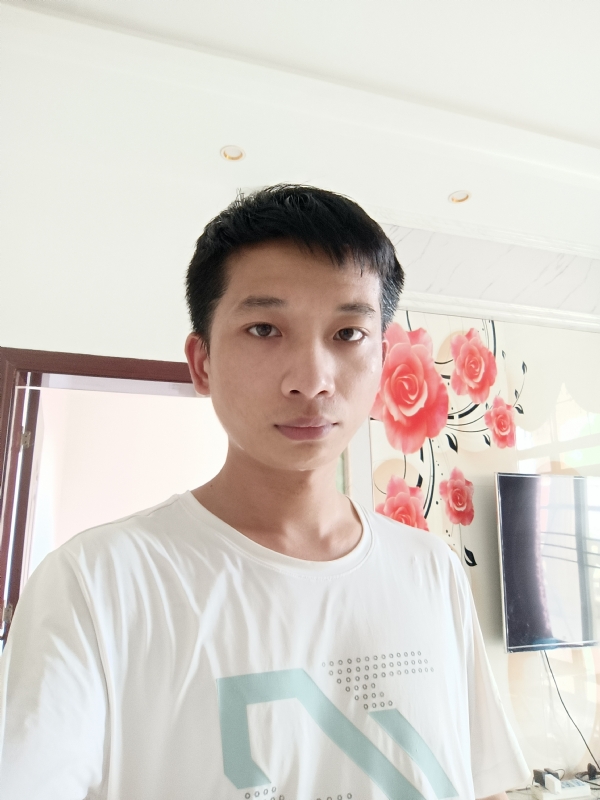 朱公子的第二张照片--长沙交友中心