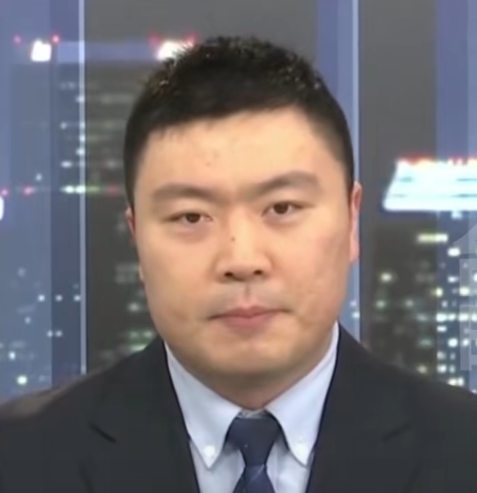 青春冲浪的第一张照片--长沙交友中心