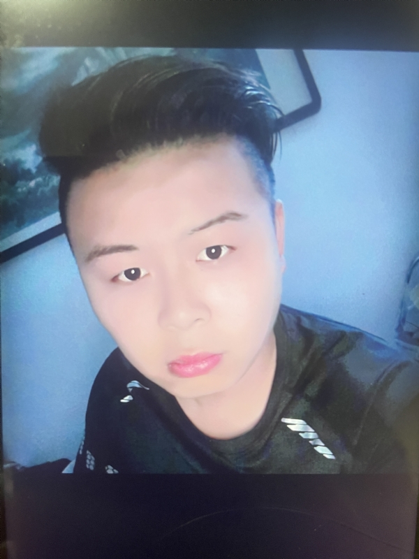 踏实森的第一张照片--长沙交友中心