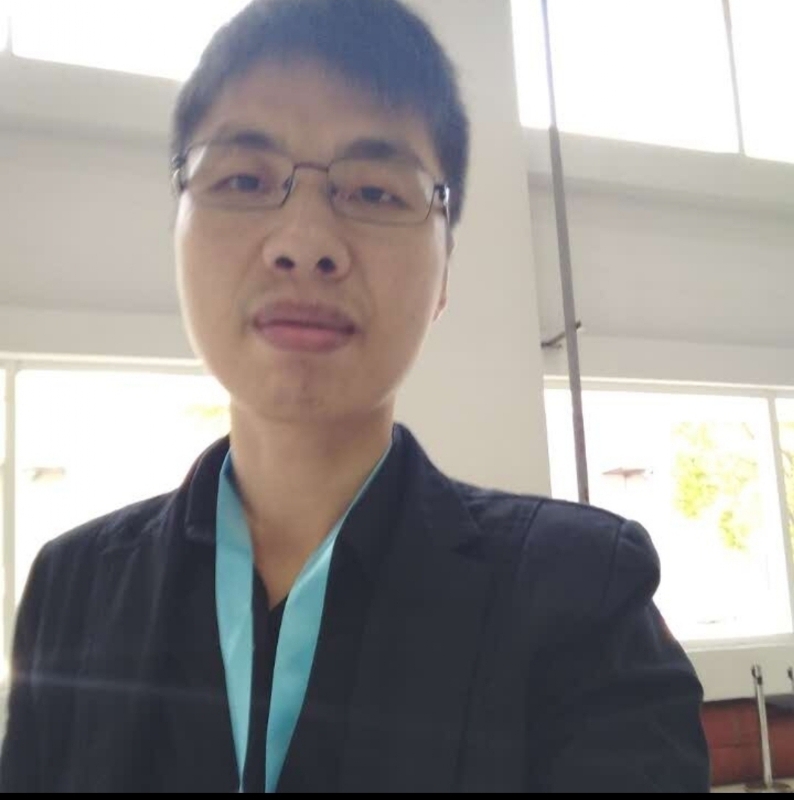 湘澧的第一张照片--长沙交友中心