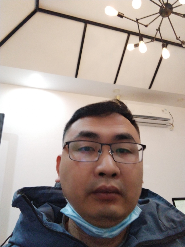 右手年华的第三张照片--长沙交友中心