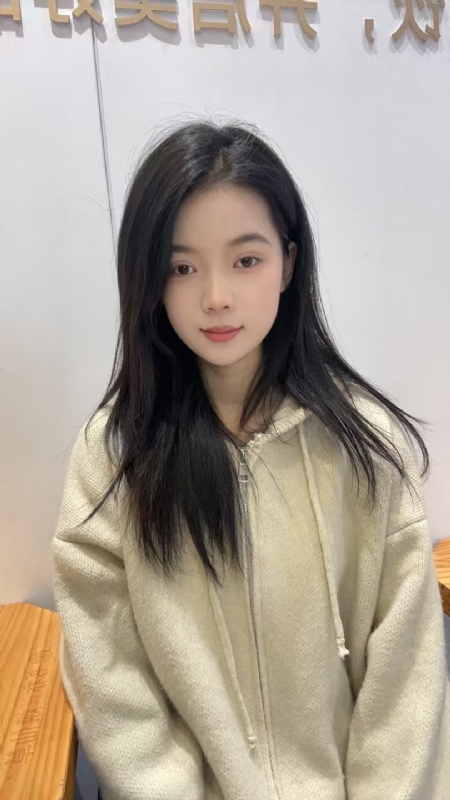 草莓奶昔的第一张照片--长沙交友中心