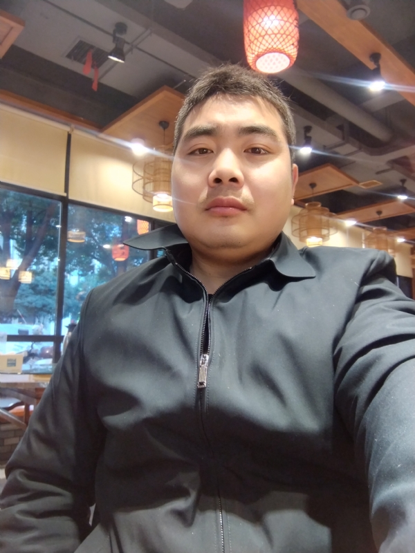 萱蘓的第二张照片--长沙交友中心