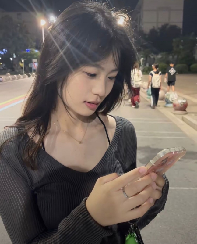 wanan的第一张照片--长沙交友中心