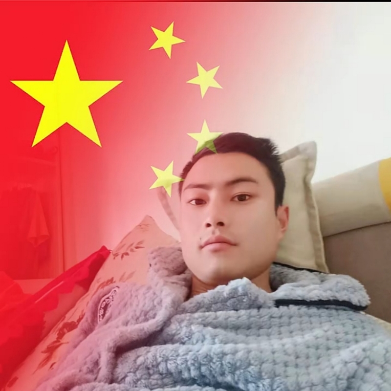 li的第二张照片--长沙交友中心