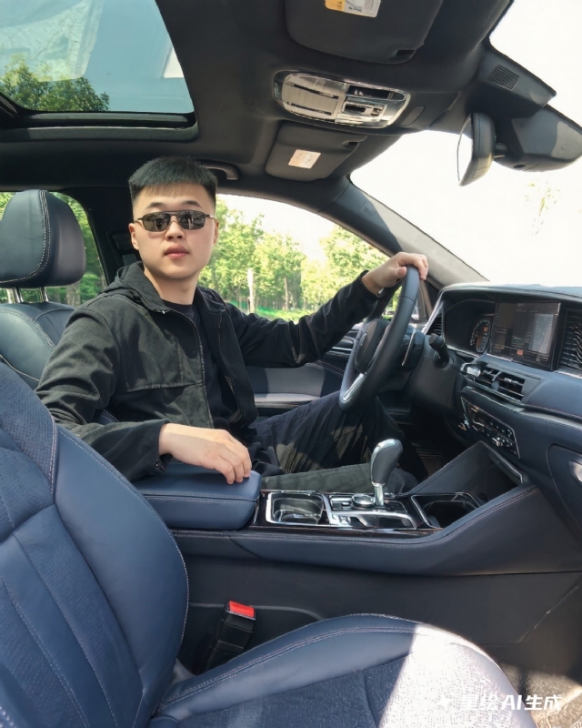 段晨旭的第一张照片--长沙交友中心