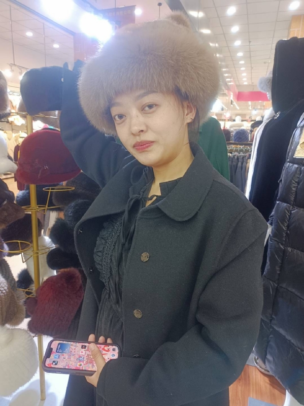 玻璃心的第一张照片--长沙交友中心