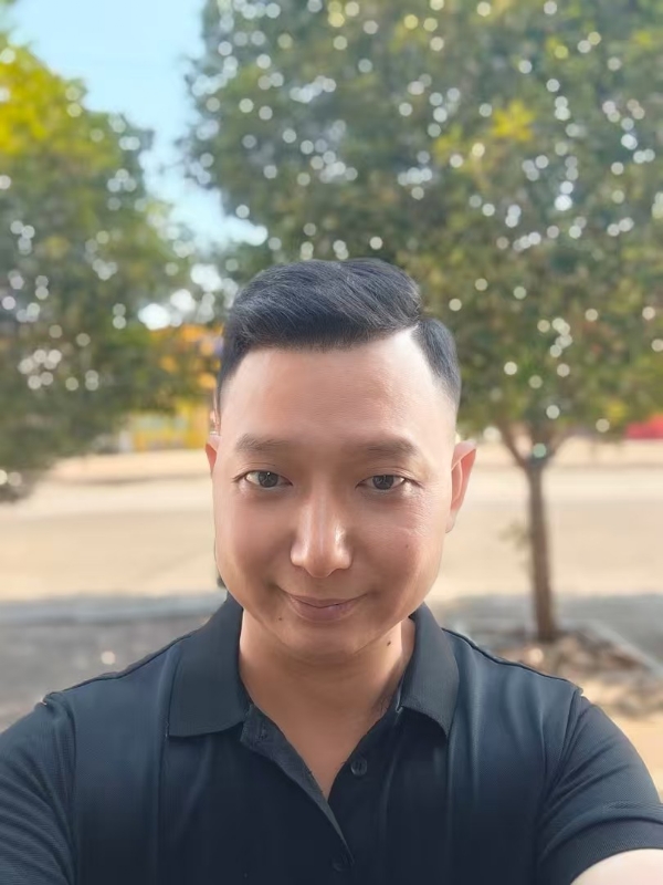 巷子里的猫的第一张照片--长沙交友中心