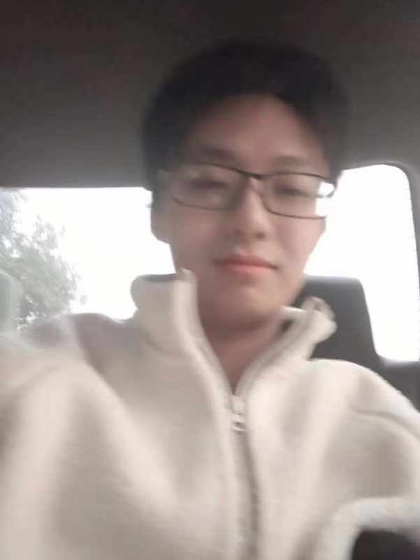 王雪彬想结婚的第三张照片--长沙交友中心